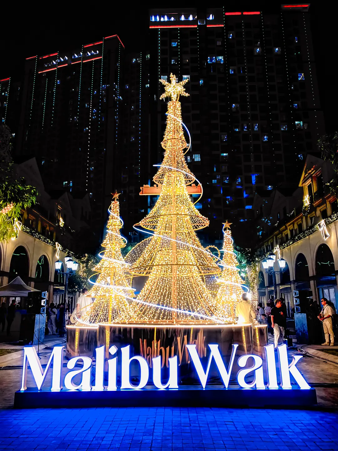 Đài PTTH Hà Nội